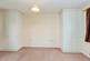 Additional image 8 of Arncott Way, Aylesbury