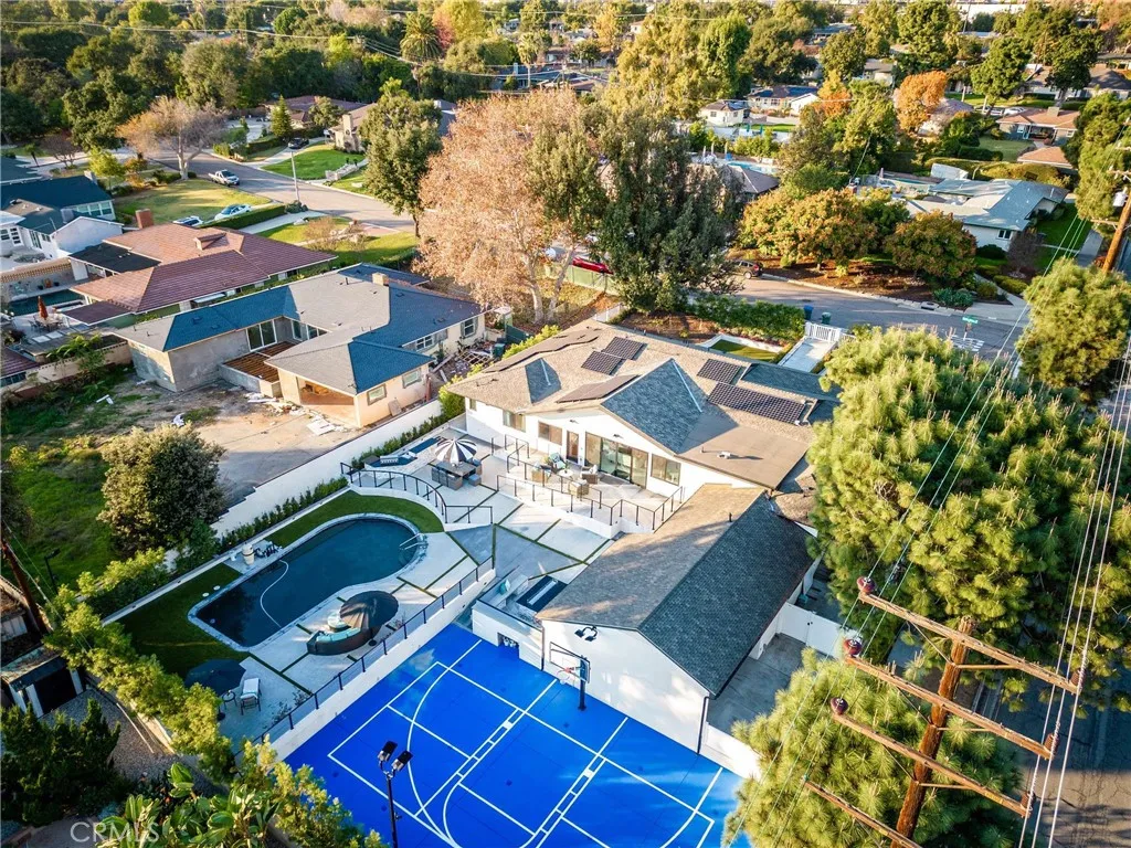Additional image 122 of 3890 Shadow Grove Road, Pasadena, CA 91107