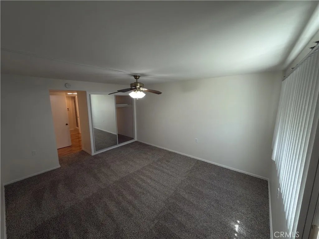 Additional image 9 of 890 Ronda Sevilla Unit B, Laguna Woods, CA 92637