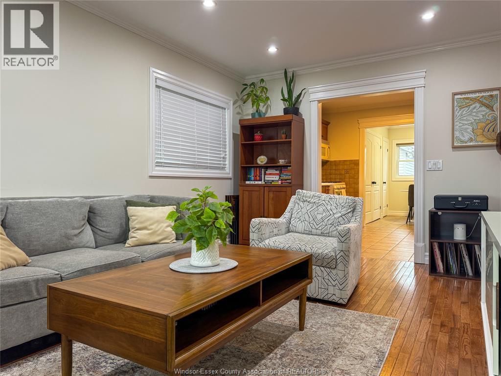 Additional image 3 of 2579 Lloyd George Boulevard, Windsor, ON, N8T2T3