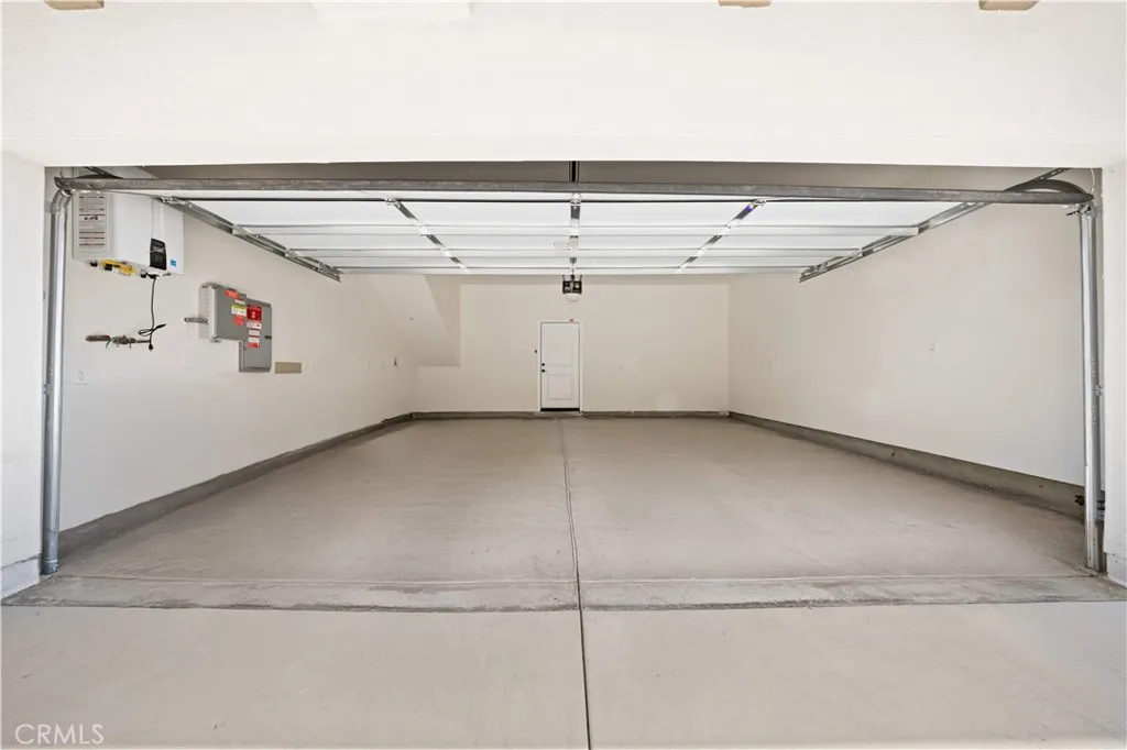 Additional image 66 of 7692 9th Street Unit 108, Buena Park, CA 90621