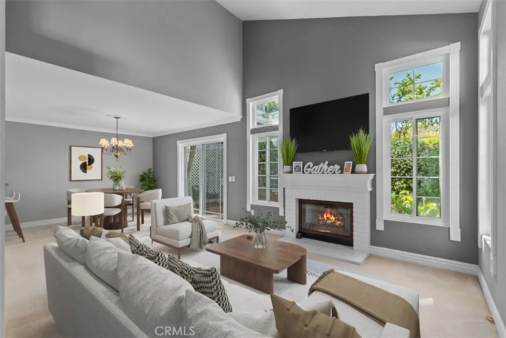 Additional image 8 of 13595 Banyon Rd, Tustin, CA 92782