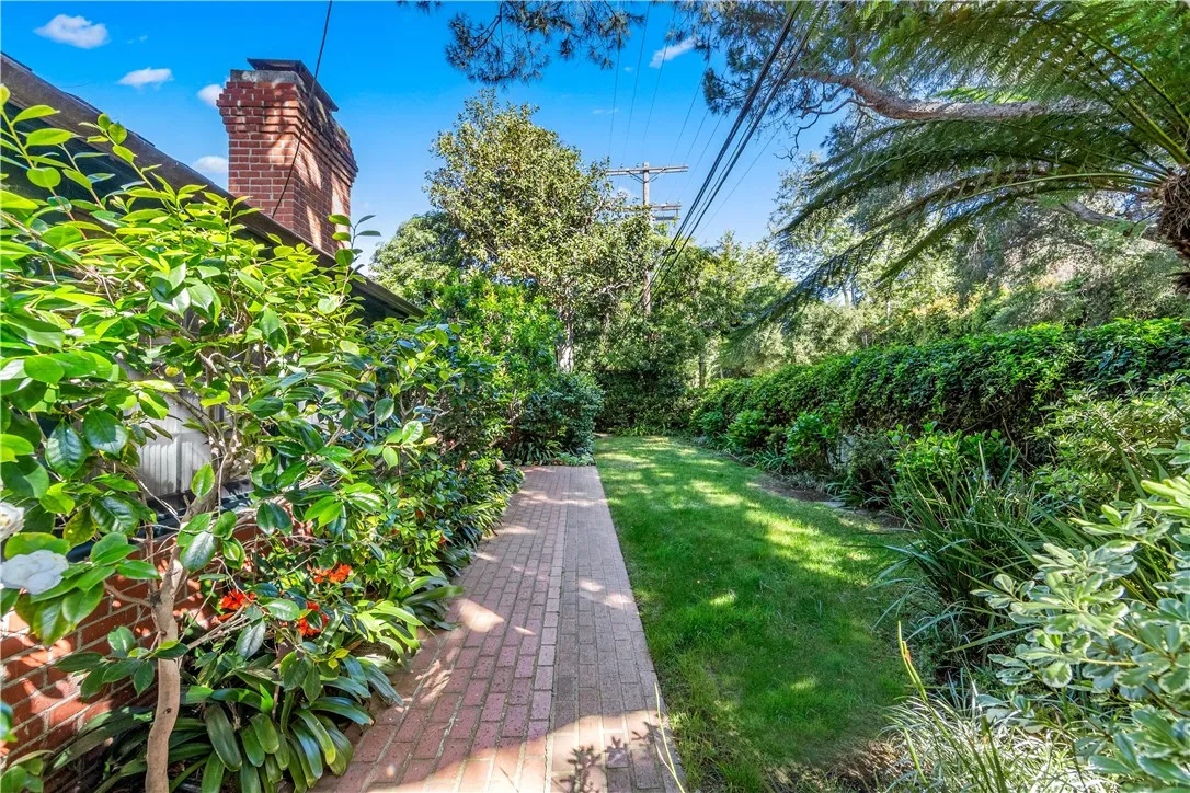 Additional image 62 of 1821 Mandeville Canyon Rd, Los Angeles, CA 90049