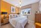 Additional image 8 of Plot 449, The Skelton at Bloor Homes at Pinhoe, Farley Grove EX1