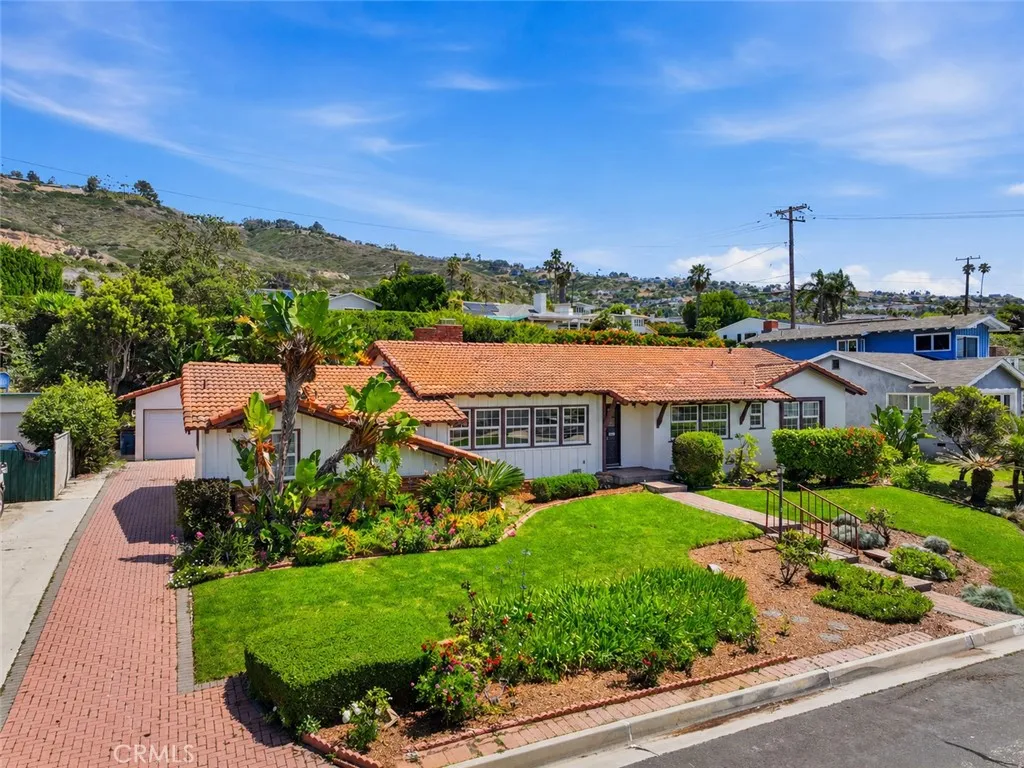 Additional image 66 of 4213 Admirable Dr, Rancho Palos Verdes, CA 90275