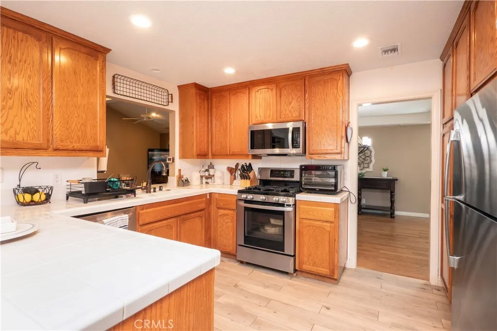Additional image 10 of 184 Eastwood Pl, Brea, CA 92821