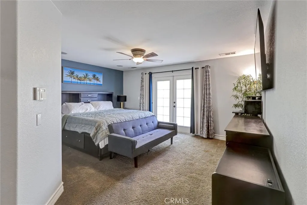 Additional image 56 of 3212 Tumble Weed Avenue, Rosamond, CA 93560
