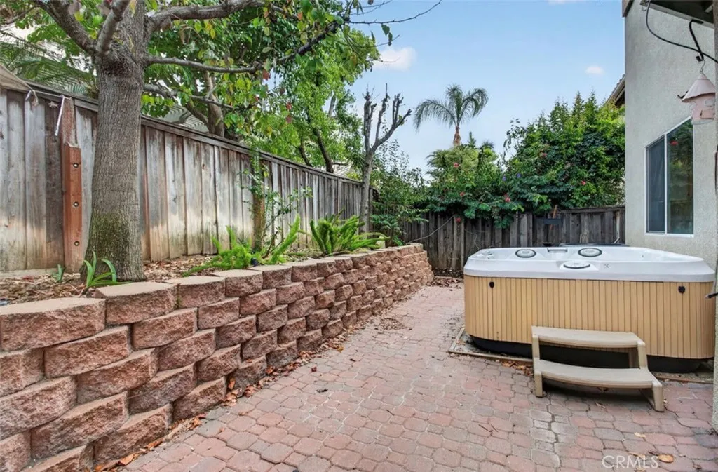 Additional image 26 of 4 Daybreak ln, Rancho Santa Margarita, CA 92688