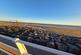 Additional image 9 of Jersey Quay, Port Talbot SA12