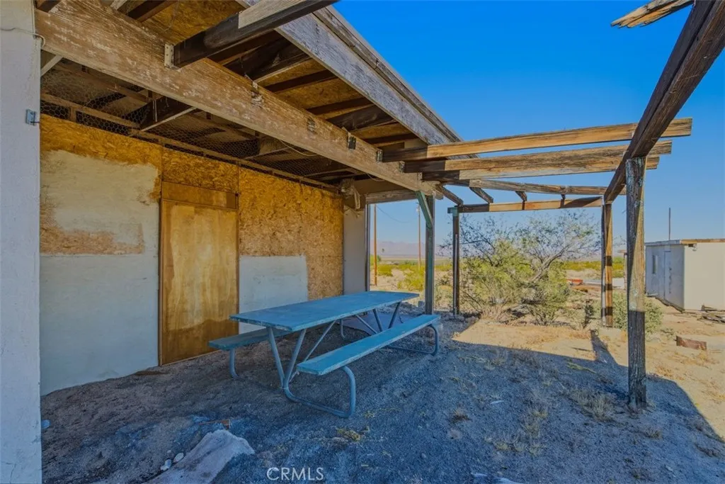 Additional image 45 of 80422 Baseline Rd, 29 Palms, CA 92277