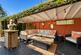 Additional image 31 of Noctorum Lane, Prenton, CH43