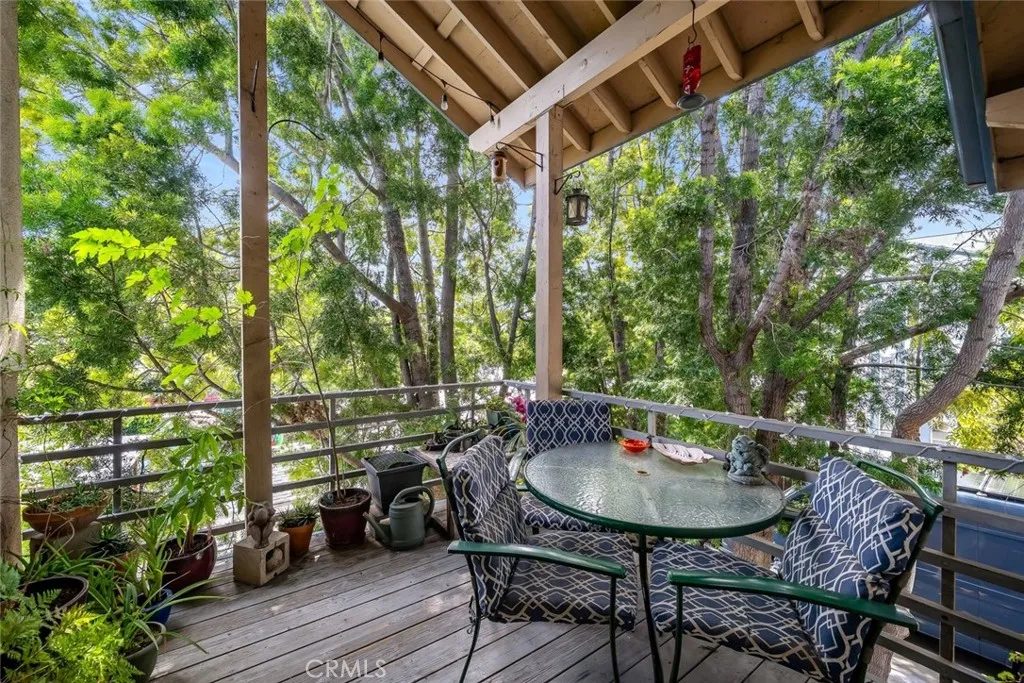 Additional image 43 of 2101 Johnson Avenue, San Luis Obispo, CA 93401