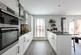 Additional image 5 of The Colford - Plot 156 at Salden Place West, Salden Place West, Whaddon Road MK17