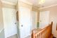 Additional image 31 of Bancroft Road, Market Harborough LE16