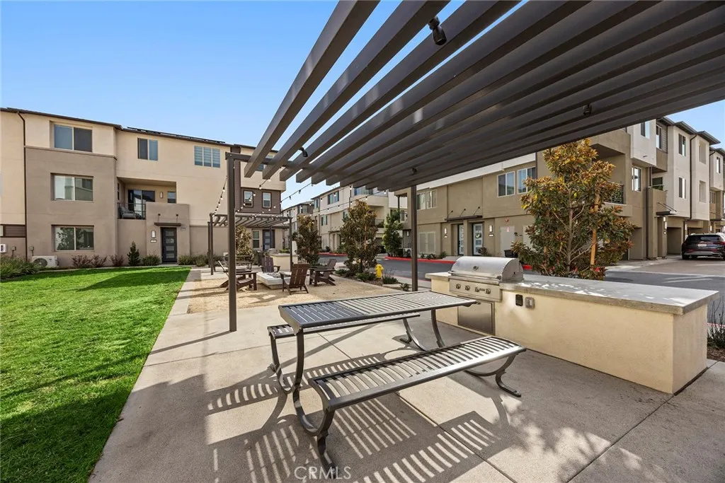 Additional image 39 of 1567 Lima Way Unit 3, Placentia, CA 92870