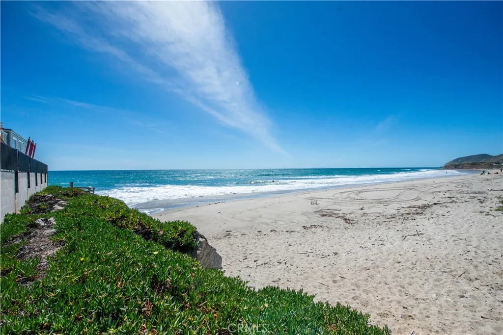 Additional image 57 of 11770 Pacific Coast Hwy Unit E, Malibu, CA 90265