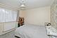 Additional image 7 of Hayle Road, Leedstown, Hayle, Cornwall, TR27