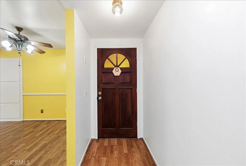 Additional image 25 of 305 E Citron Street, Corona, CA 92879