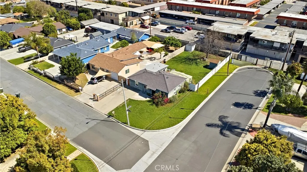 Additional image 36 of 902 Ballista Avenue, La Puente, CA 91744