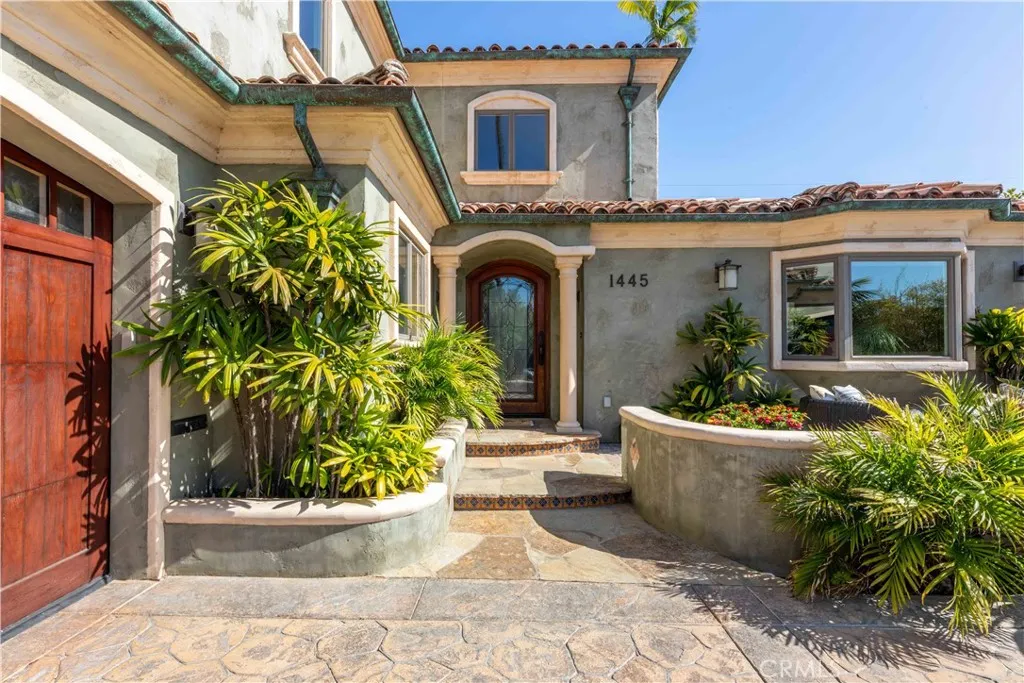 Additional image 70 of 1445 Catalina Ave, Seal Beach, CA 90740