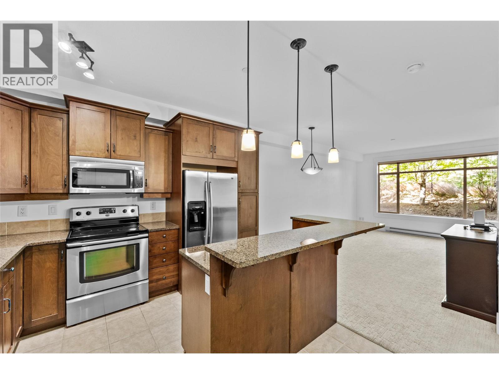 Additional image 2 of 204-795 Mcgill Road, Kamloops, BC, V2C0B9