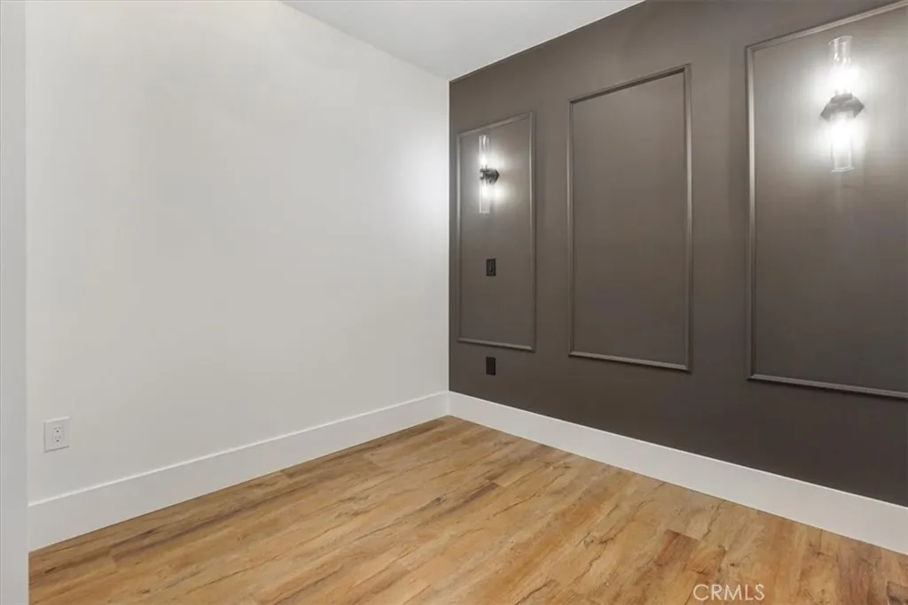 Additional image 92 of 3131 Michelson Dr Unit 1402, Irvine, CA 92612