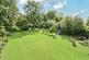 Additional image 10 of Chaffcombe, Copplestone, Crediton