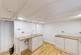 Additional image 5 of Palm Street, Bolton, Greater Manchester, BL1 8PQ