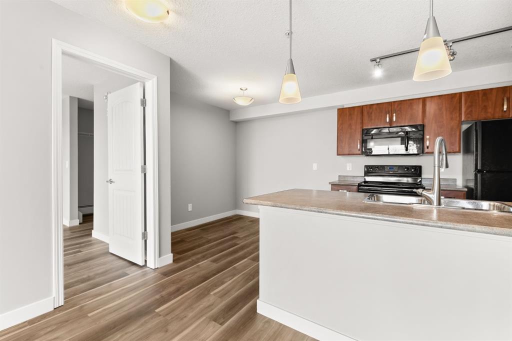 Additional image 6 of 122-9124 96 Avenue, Grande Prairie, AB, T8X0A1