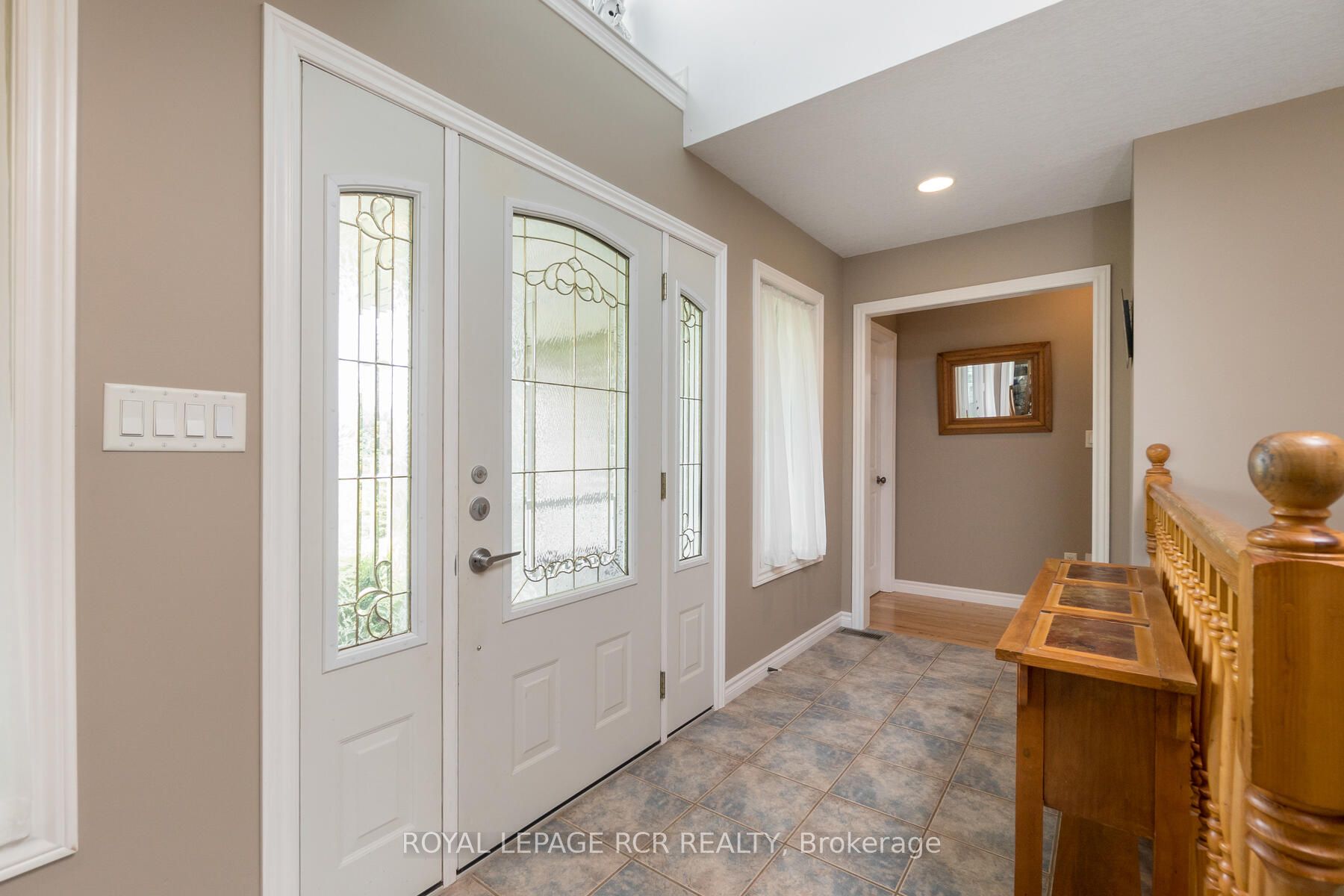 Additional image 4 of 102554 Road 49 Road, West Grey, ON, N0G 1C0