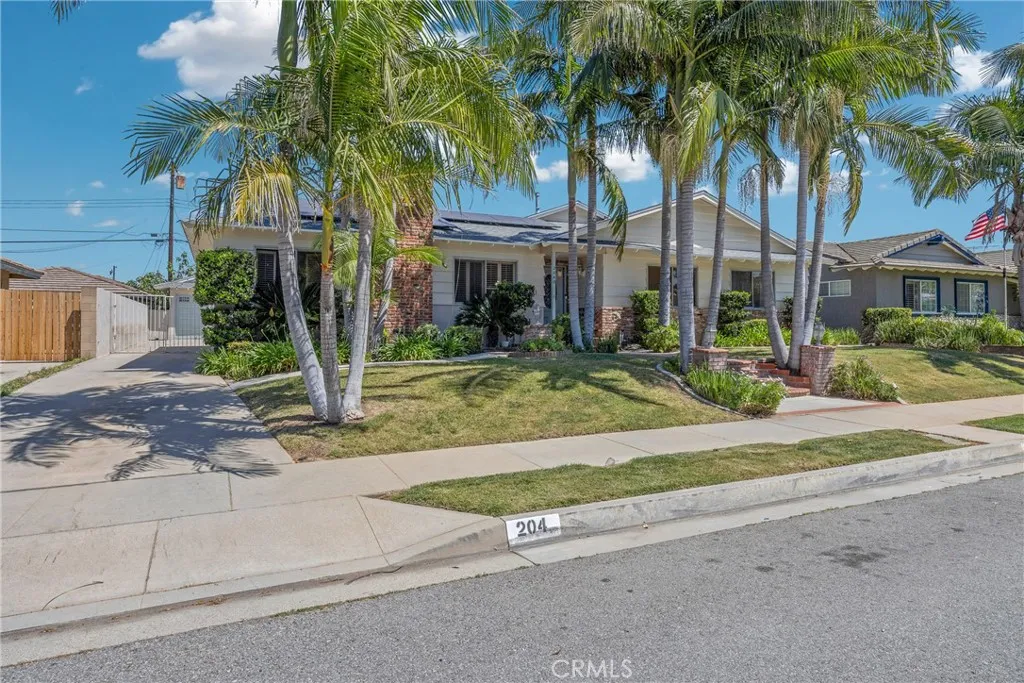 Additional image 58 of 204 S Wilson Ave, Covina, CA 91724