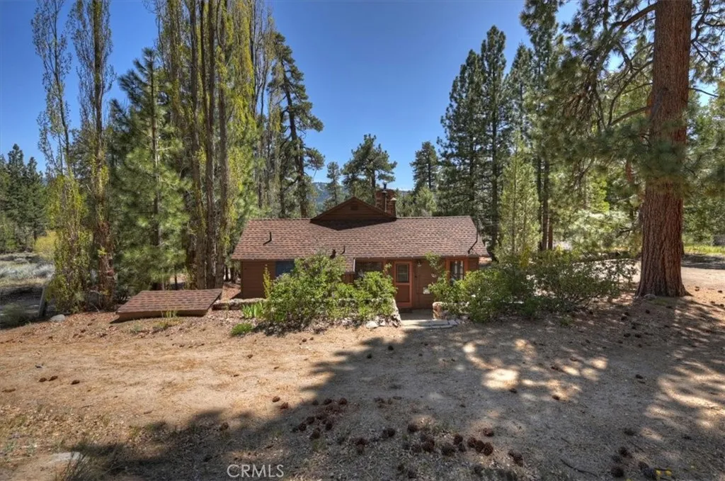 Additional image 82 of 4 Lakeview Track, Fawnskin, CA 92333
