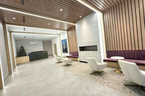 Additional image 7 of 616-2369 Danforth Avenue, Toronto, ON, M4C 0B1