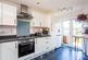 Additional image 6 of Belfry Mews, Rushden NN10