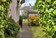 Additional image 17 of Alderman Road, Glasgow G13