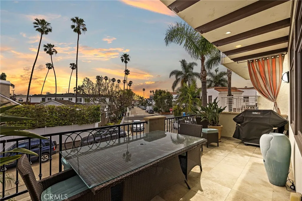 Additional image 32 of 159 Angelo Walk, Long Beach, CA 90803