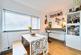 Additional image 5 of St Martins Drive, Walton-On-Thames, Surrey, KT12
