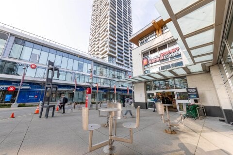 Additional image 8 of 2110-4670 Assembly Way, Burnaby, BC, V5H 0H3