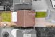Additional image 37 of Cross Field Drive, Worksop S81