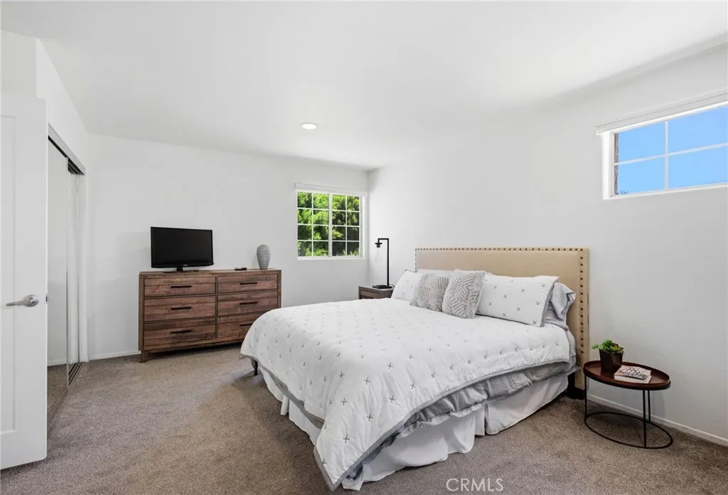 Additional image 81 of 80380 Paseo Encanto, Indio, CA 92201