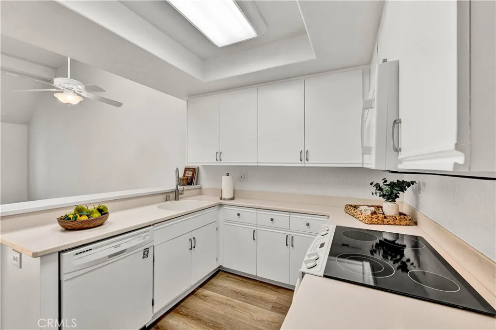 Additional image 11 of 22 Aruba St, Laguna Niguel, CA 92677