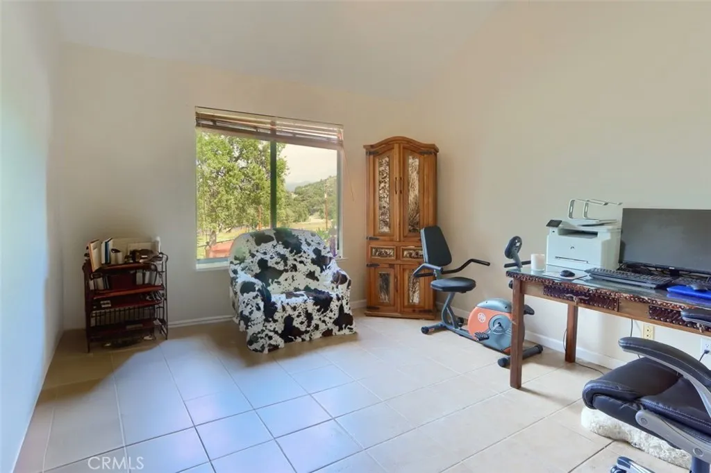 Additional image 23 of 32028 Cattle Way, Coarsegold, CA 93614