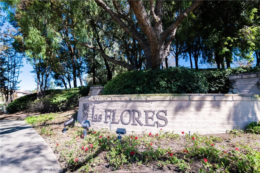 Additional image 45 of 44 Willowbrook Lane, Rancho Santa Margarita, CA 92688