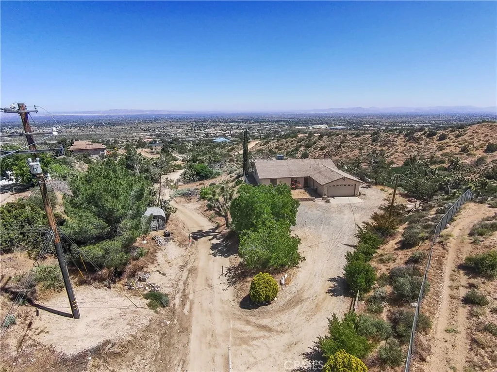 Additional image 45 of 8451 Zohra Canyon Rd, Pinon Hills, CA 92372