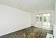 Additional image 11 of Hannah Square, Chichester, West Sussex, PO19