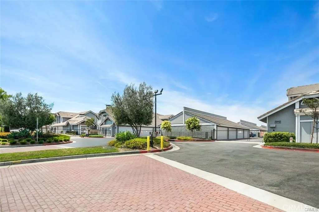 Additional image 73 of 10361 Garden Grove Boulevard Unit 9, Garden Grove, CA 92843