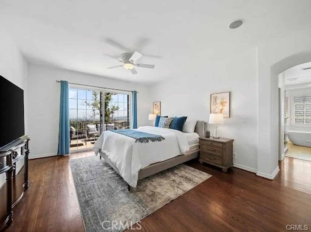 Additional image 14 of 632 Hartwell Court, Altadena, CA 91001