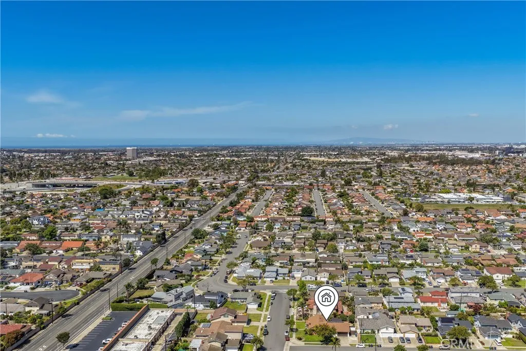 Additional image 103 of 9433 Geranium Circle, Fountain Valley, CA 92708