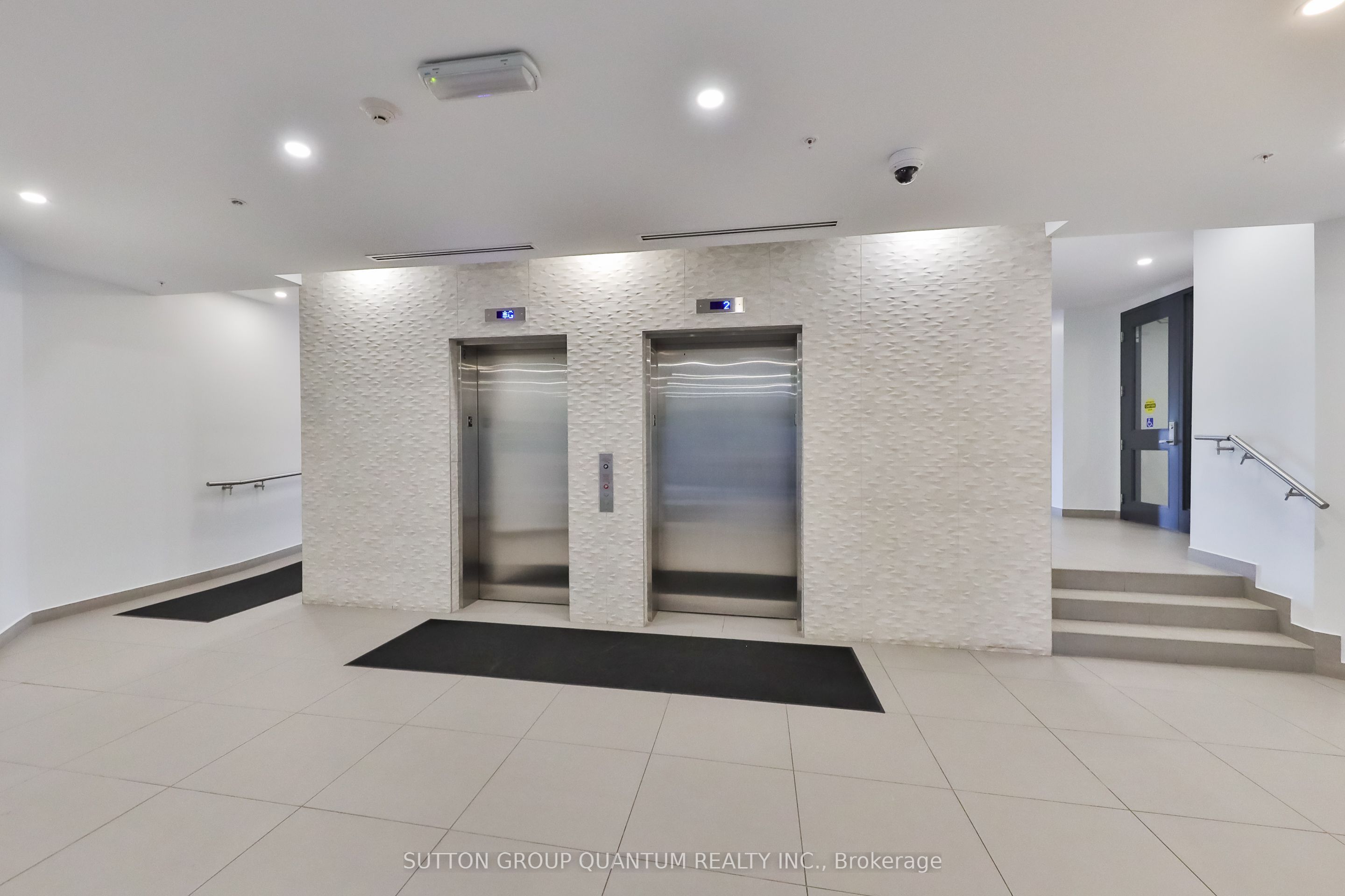 Additional image 5 of 418-457 Plains Road E, Burlington, ON, L7T 0B8