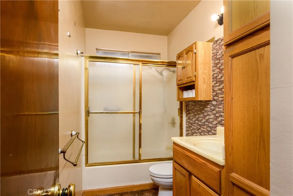 Additional image 34 of 16166 Flamstead Drive, Hacienda Heights, CA 91745